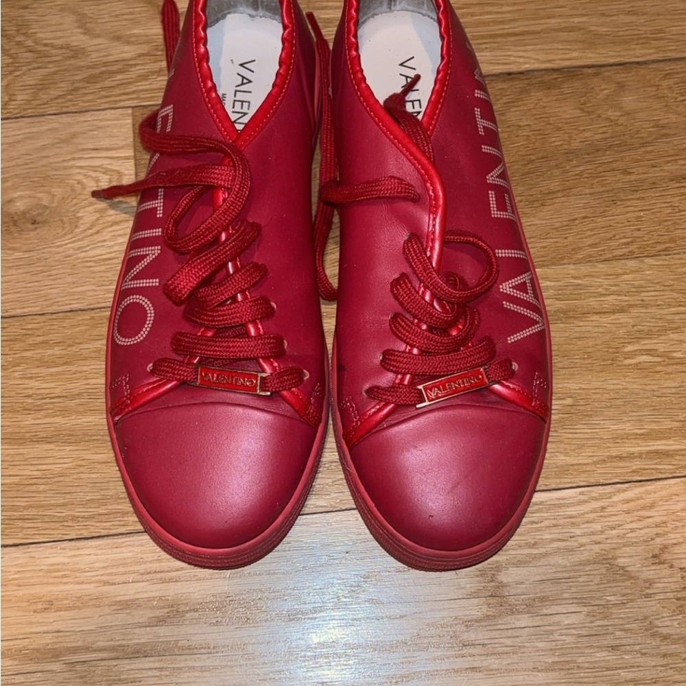 Valentino women’s size 9